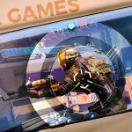 تنزيل العاب بدون نت